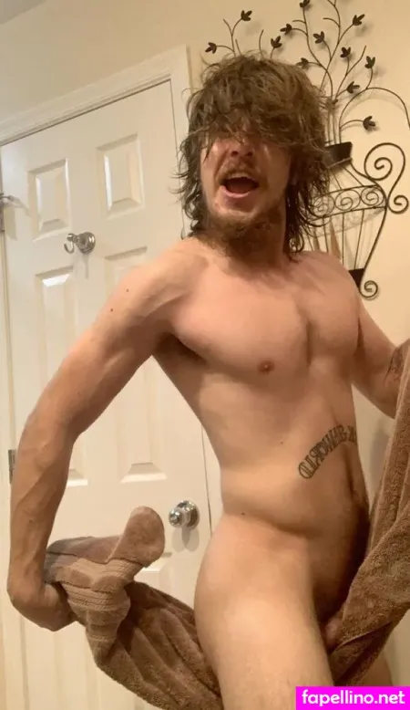 Smlehshady OnlyFans Thumbnail #uCVvfZVhtb