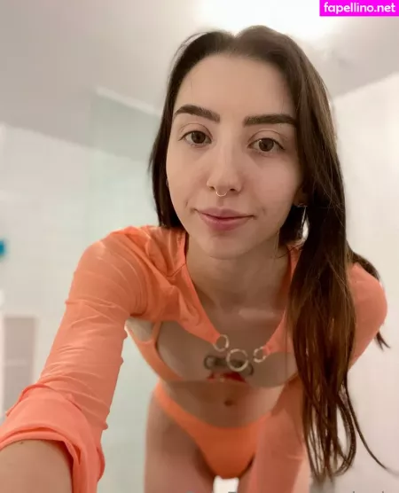 Smlgalx OnlyFans Thumbnail #4lZFyaqNMp