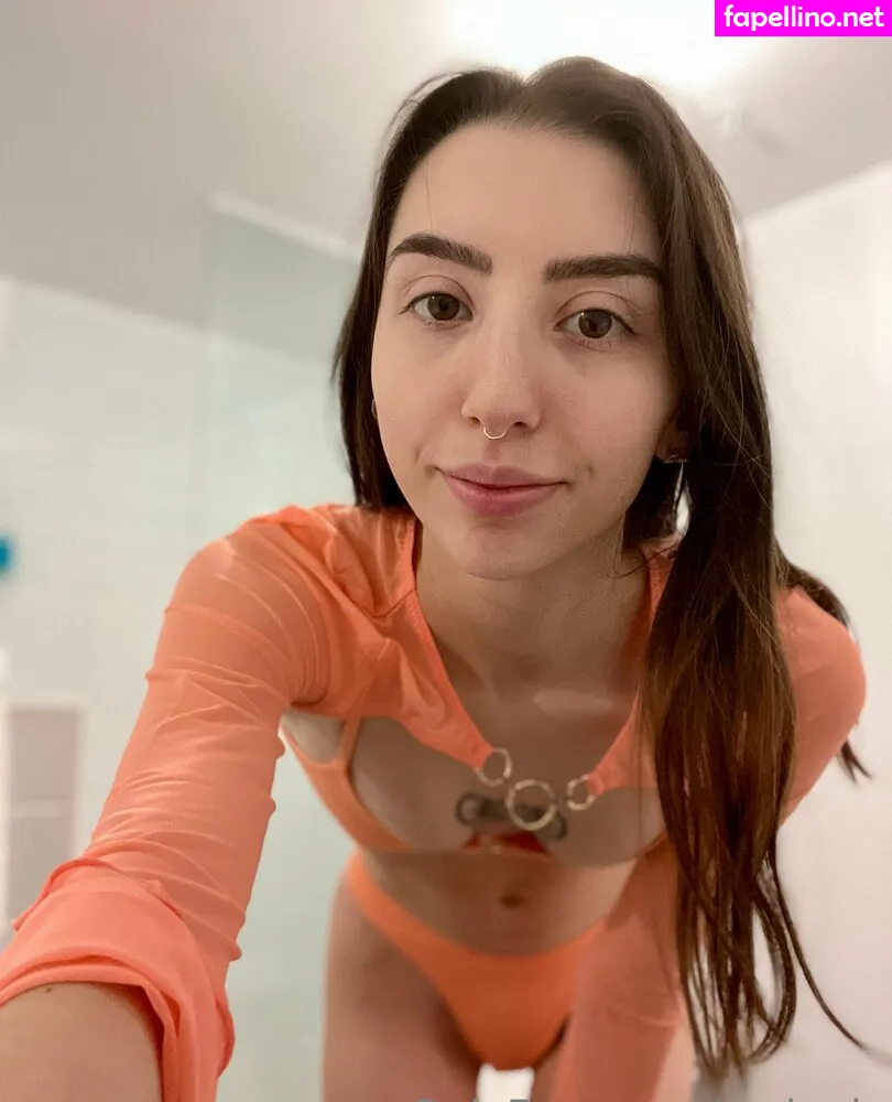 smlgalx Nude Leaked OnlyFans Photo #4lZFyaqNMp