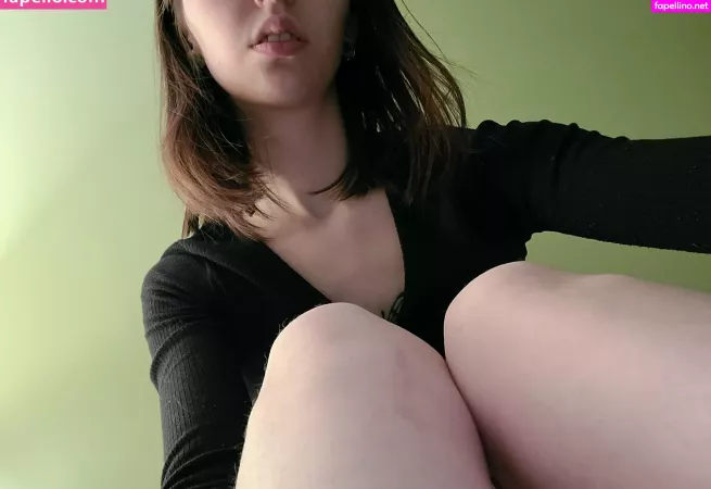 Smlgalx OnlyFans Thumbnail #8doiNS2iq2