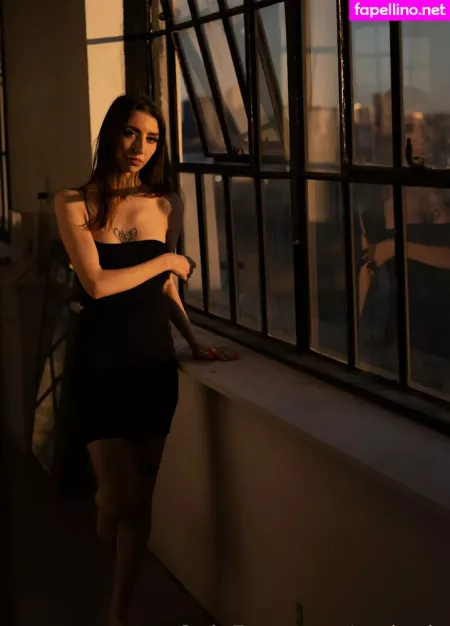 Smlgalx OnlyFans Thumbnail #GhymHcufaq