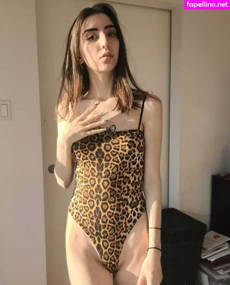 Smlgalx OnlyFans Thumbnail #HfqFN2Sgue