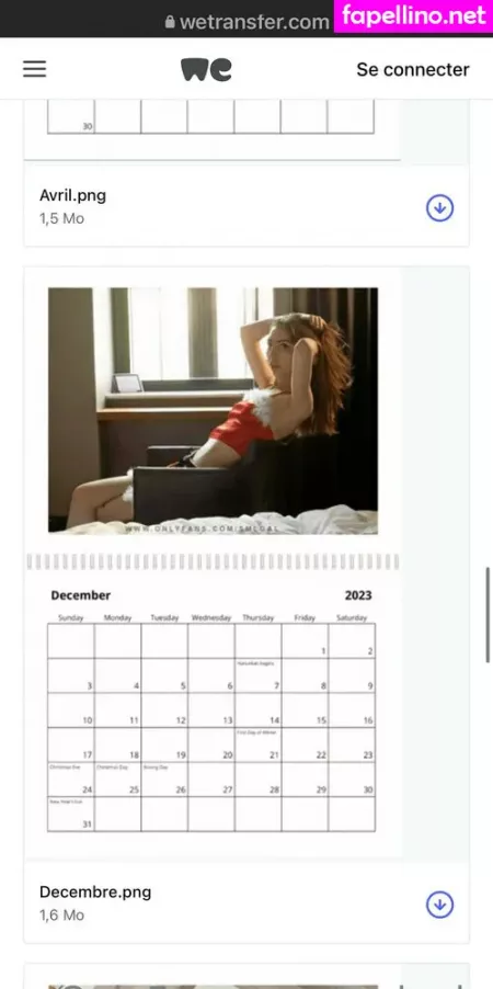 Smlgalx OnlyFans Thumbnail #PKBky8oBur