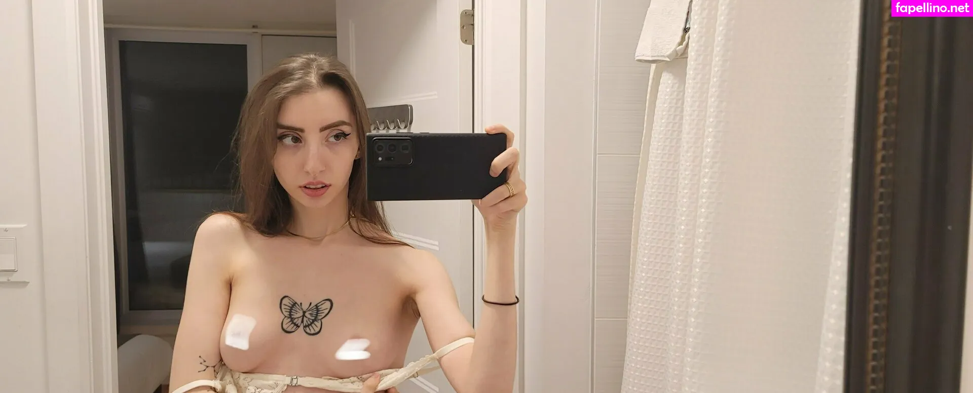 smlgalx Nude Leaked OnlyFans Photo #TRgCxGAejV