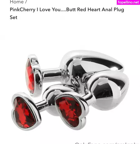 Smlgalx OnlyFans Thumbnail #UAydD9cwlf