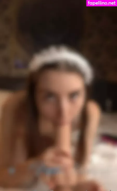 Smlgalx OnlyFans Thumbnail #WkYFSvLA8L