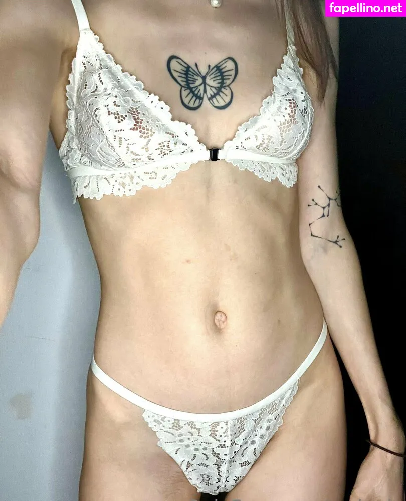 smlgalx Nude Leaked OnlyFans Photo #fxP1MKi6ZL