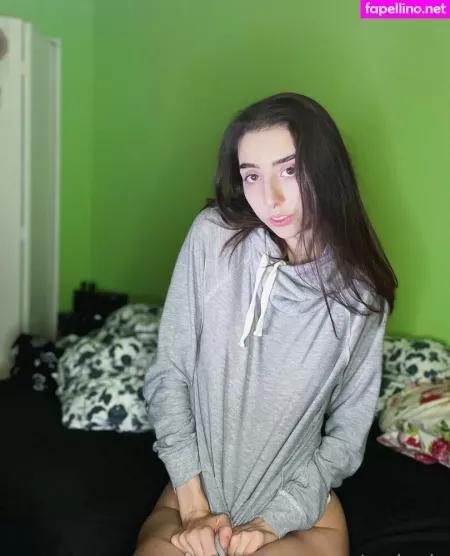 Smlgalx OnlyFans Thumbnail #rTAHVfv73i