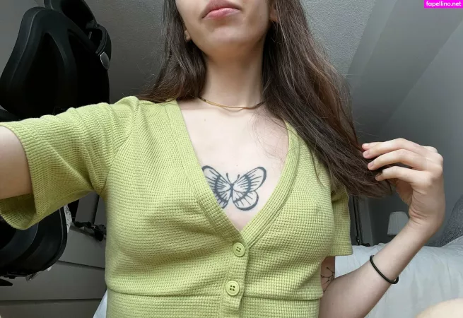 Smlgalx OnlyFans Thumbnail #xPo7M203WD