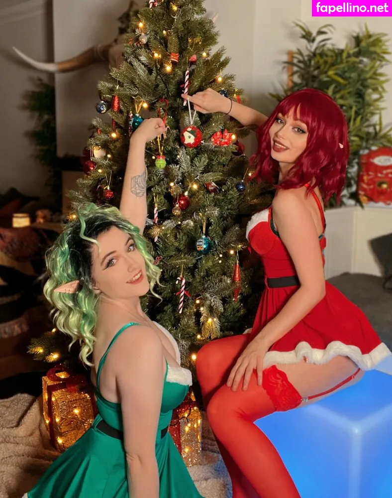 sweetjaimie Nude Leaked OnlyFans Photo #5FVG2FlV5a