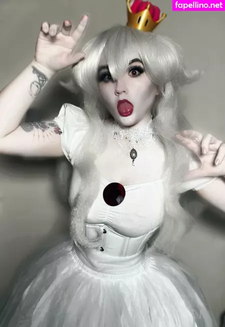 Smmi Dm OnlyFans Thumbnail #5fpD68s4ZK