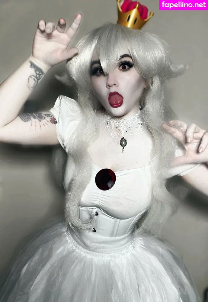 sweetjaimie Nude Leaked OnlyFans Photo #5fpD68s4ZK