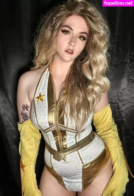 Smmi Dm OnlyFans Thumbnail #7GGt9531o8