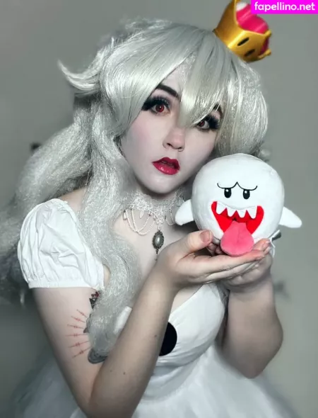 Smmi Dm OnlyFans Thumbnail #8fKUsInbR8