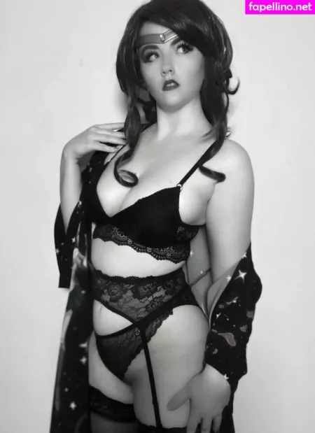 Smmi Dm OnlyFans Thumbnail #BgGFEzLtWp