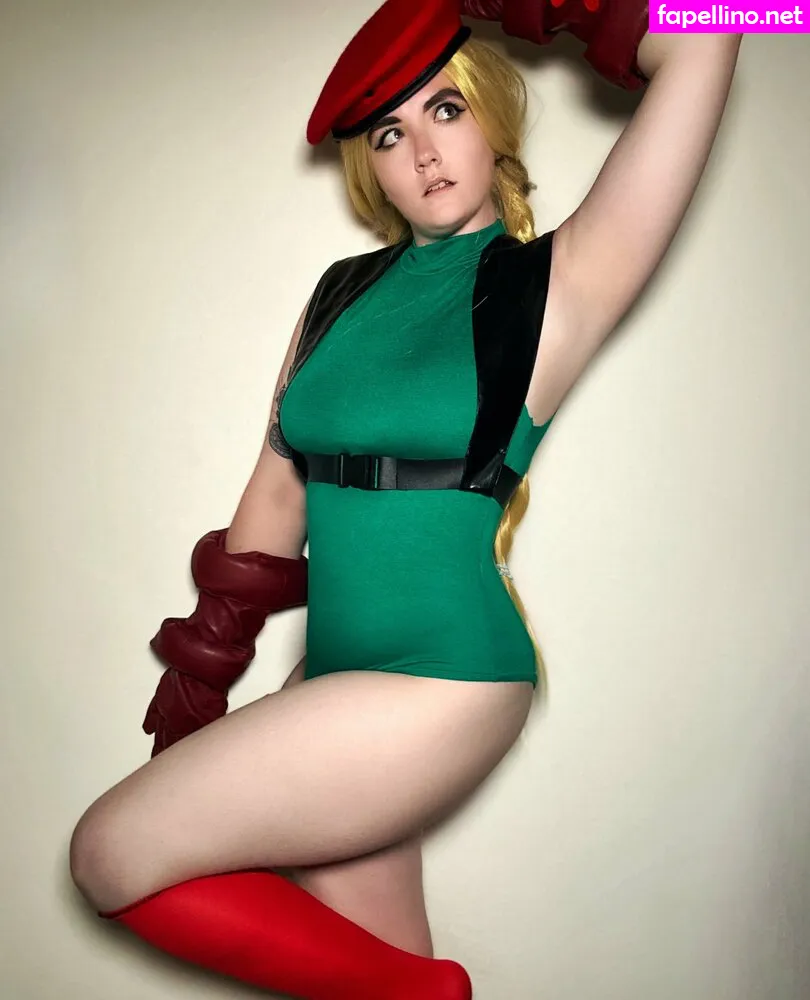 sweetjaimie Nude Leaked OnlyFans Photo #DqeKYzZnEf