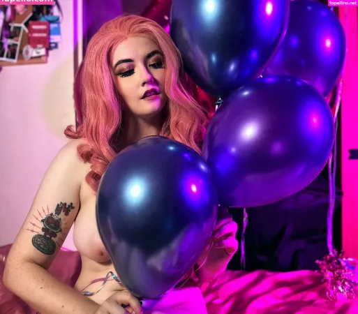 Smmi Dm OnlyFans Thumbnail #JaLxmu3HGJ