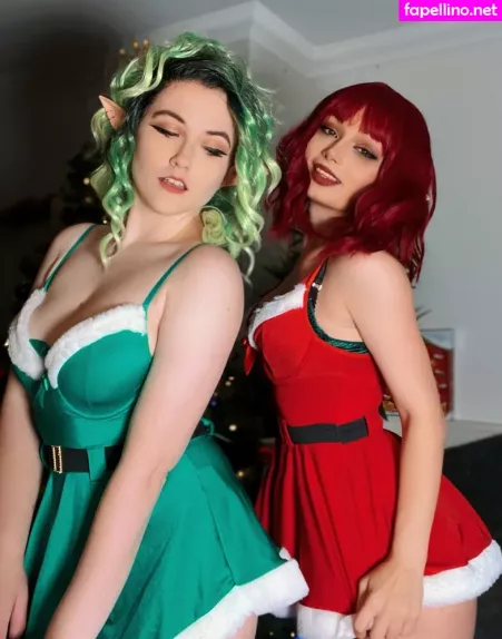 Smmi Dm OnlyFans Thumbnail #ORT0zGLc53