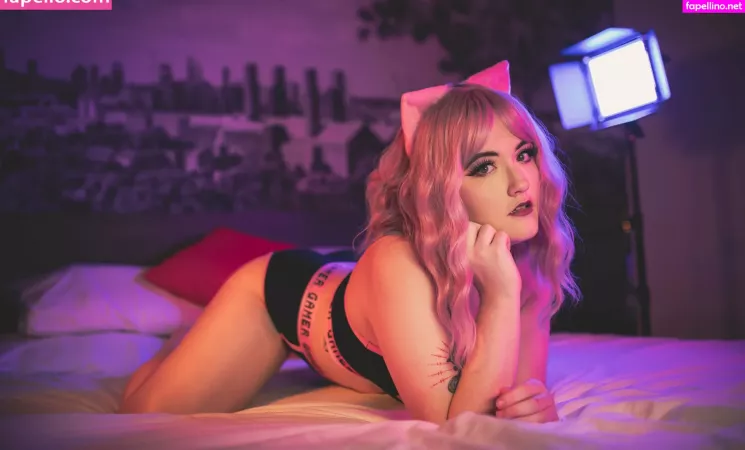 Smmi Dm OnlyFans Thumbnail #QPoOqPtSAu