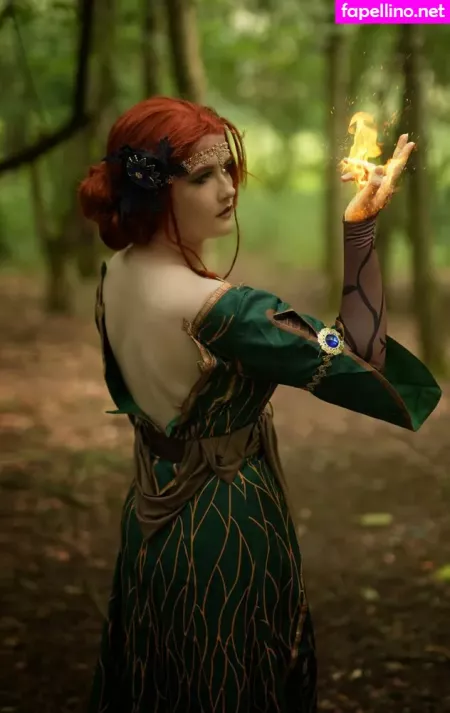 Smmi Dm OnlyFans Thumbnail #RZjItn8Hk2