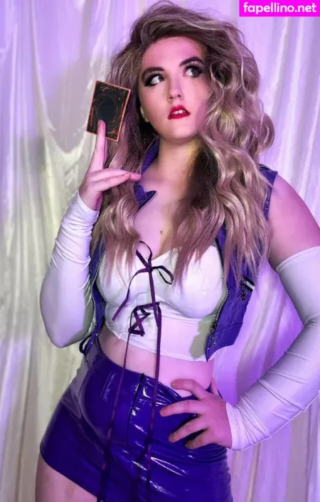 Smmi Dm OnlyFans Thumbnail #bPXlVBeWGw