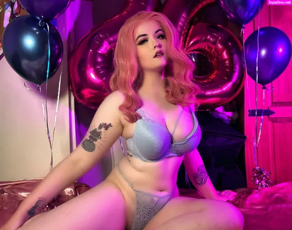 Smmi Dm OnlyFans Thumbnail #biiYZFIj7O