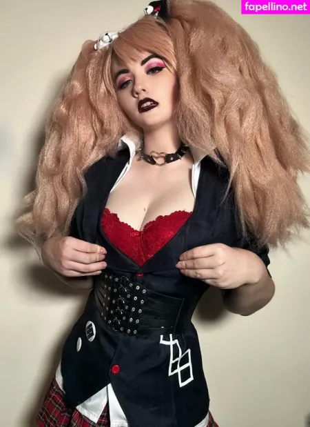 Smmi Dm OnlyFans Thumbnail #jb4lLFuFpV