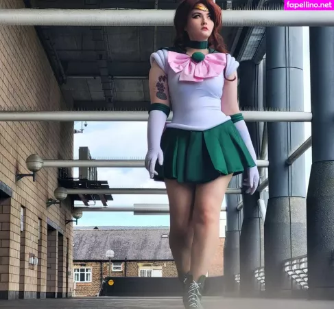 Smmi Dm OnlyFans Thumbnail #liy20Dxa0A