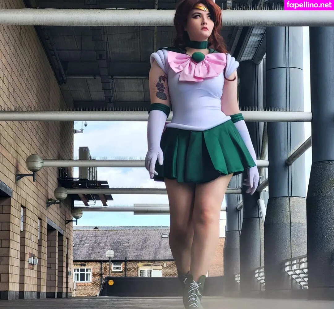 sweetjaimie Nude Leaked OnlyFans Photo #liy20Dxa0A