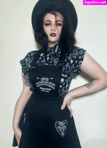 Smmi Dm OnlyFans Thumbnail #mE8XTBX8Ro