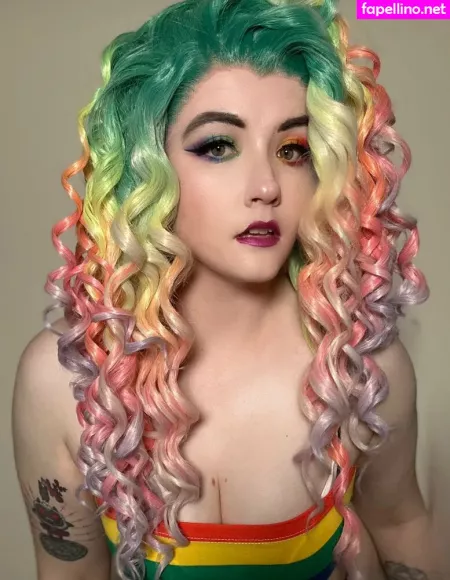 Smmi Dm OnlyFans Thumbnail #pdnI6oEFS2