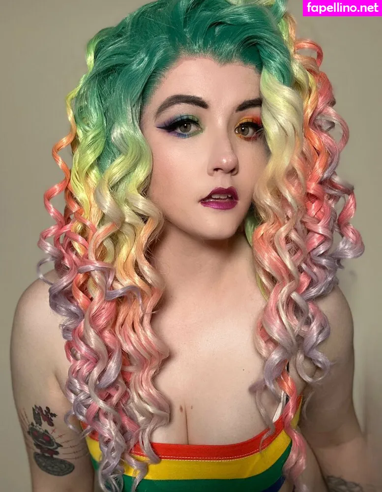 sweetjaimie Nude Leaked OnlyFans Photo #pdnI6oEFS2