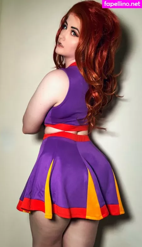 Smmi Dm OnlyFans Thumbnail #qu1PAzMc5q