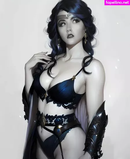 Smmi Dm OnlyFans Thumbnail #rIYt0XURag