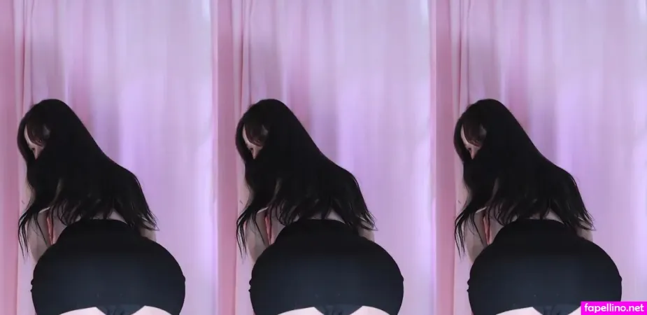 Smmms2002 OnlyFans Thumbnail #2hK7AV5NPj