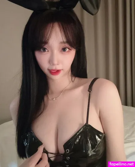 Smmms2002 OnlyFans Thumbnail #8WnibAsvf4