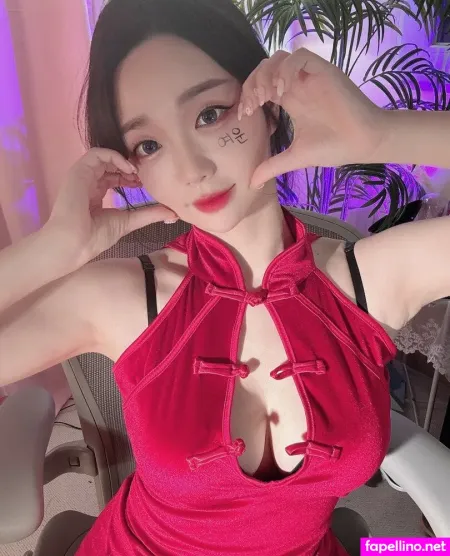 Smmms2002 OnlyFans Thumbnail #C6rgBEsHlm