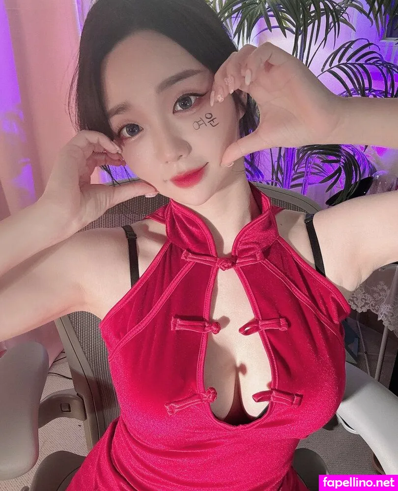 -, asiansoul_jyp Nude Leaked OnlyFans Photo #C6rgBEsHlm