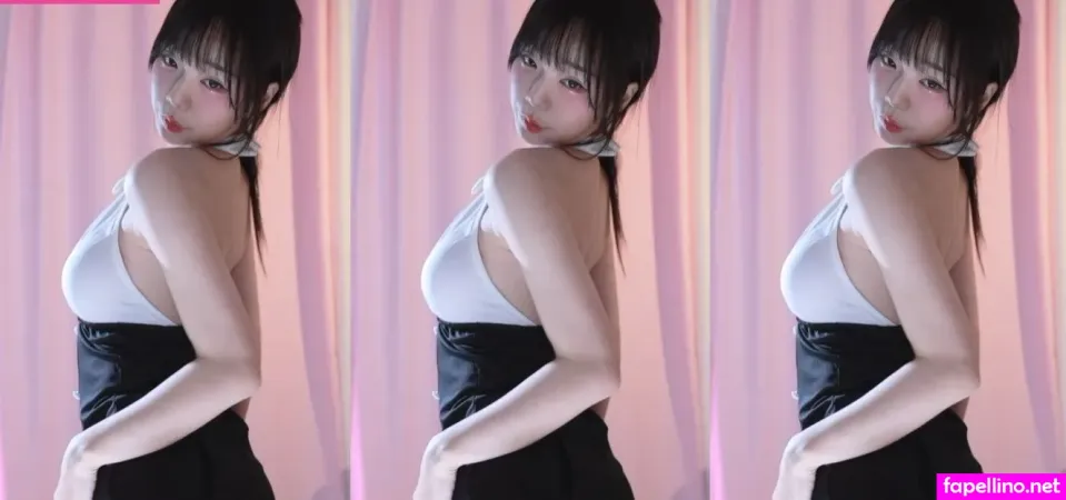 Smmms2002 Main Profile Photo