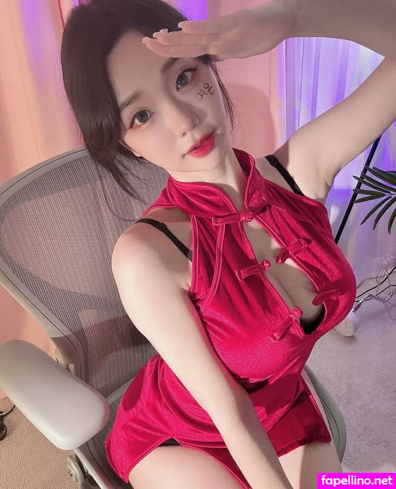 -, asiansoul_jyp Nude Leaked OnlyFans Photo #XgKAZ019w8