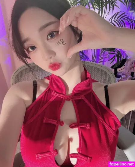 Smmms2002 OnlyFans Thumbnail #iwZTolIupA