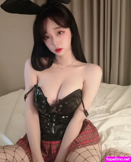 Smmms2002 OnlyFans Thumbnail #nvswcnrTO4