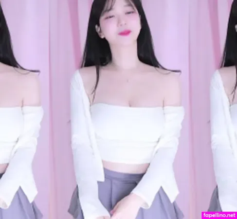 Smmms2002 OnlyFans Thumbnail #pd8hjMvght