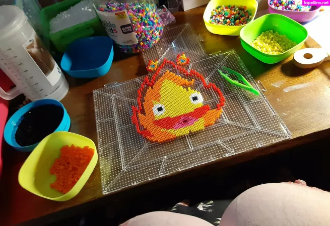 Smo Licious OnlyFans Thumbnail #6q5KL75t2L