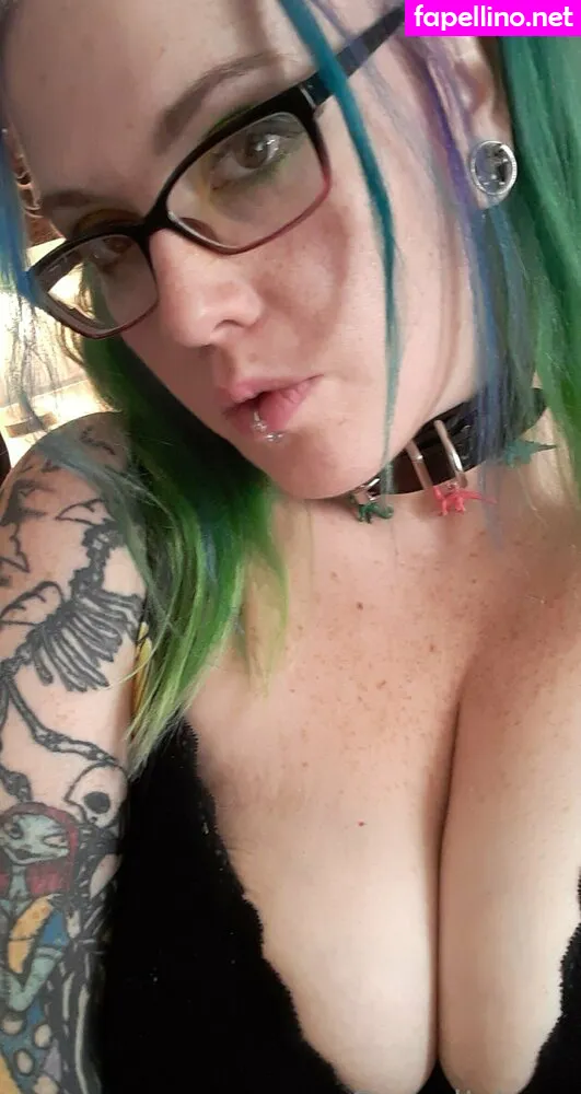 smo-licious, smo.licious Nude Leaked OnlyFans Photo #7shxzTi346