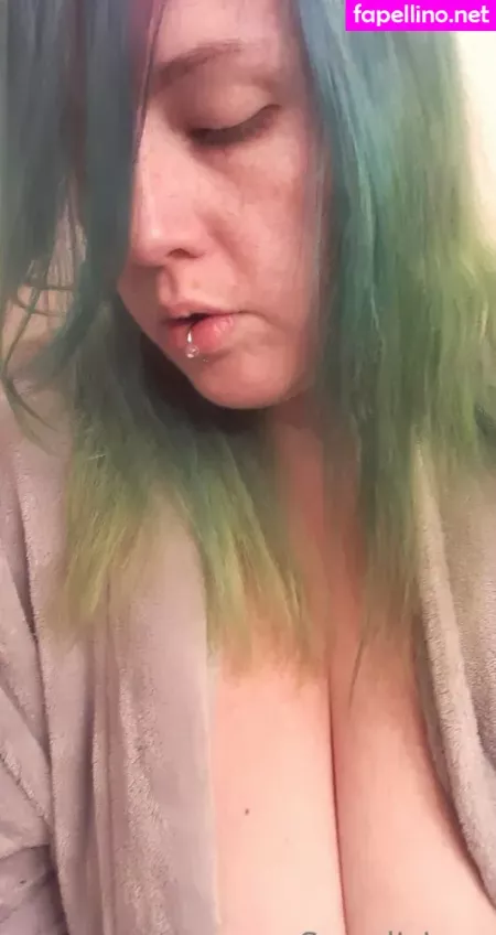 Smo Licious OnlyFans Thumbnail #MoK71kA7Gi