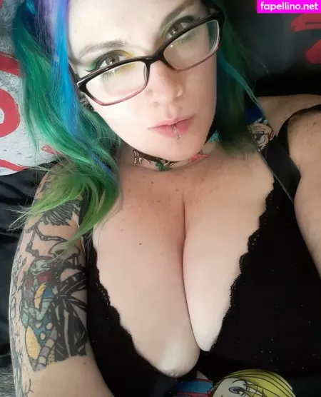 Smo Licious OnlyFans Thumbnail #UGuqjyqDBv