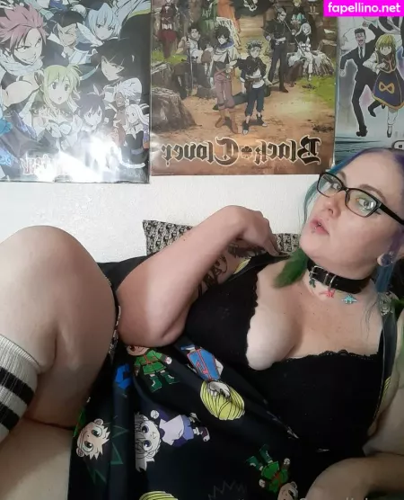 Smo Licious OnlyFans Thumbnail #VfOzo4dJRE