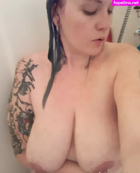 Smo Licious OnlyFans Thumbnail #fgUSy4mNnR