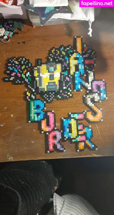 Smo Licious OnlyFans Thumbnail #jAK9xtuM5T